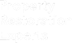 The Diffrence makers